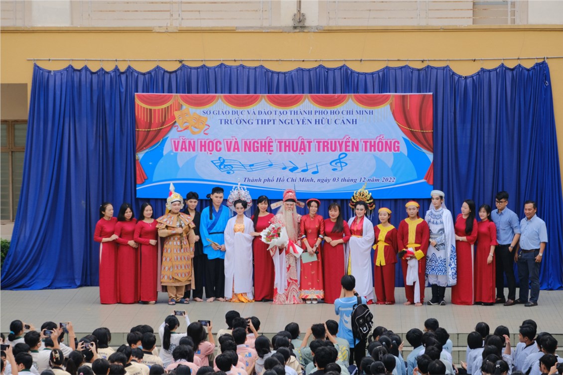 Ảnh đại diện